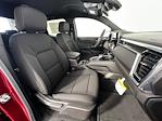 New 2026 GMC Canyon Elevation Crew Cab 4WD Pickup for sale #626022 - photo 41