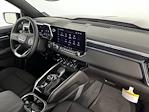 New 2026 GMC Canyon Elevation Crew Cab 4WD Pickup for sale #626022 - photo 42