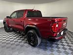 New 2026 GMC Canyon Elevation Crew Cab 4WD Pickup for sale #626022 - photo 6