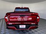 New 2026 GMC Canyon Elevation Crew Cab 4WD Pickup for sale #626022 - photo 7