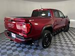 New 2026 GMC Canyon Elevation Crew Cab 4WD Pickup for sale #626022 - photo 2