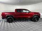 New 2026 GMC Canyon Elevation Crew Cab 4WD Pickup for sale #626022 - photo 8