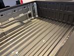 New 2026 GMC Canyon Elevation Crew Cab 4WD Pickup for sale #626023 - photo 12
