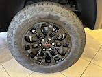 New 2026 GMC Canyon Elevation Crew Cab 4WD Pickup for sale #626023 - photo 13