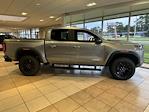 New 2026 GMC Canyon Elevation Crew Cab 4WD Pickup for sale #626023 - photo 4