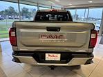 New 2026 GMC Canyon Elevation Crew Cab 4WD Pickup for sale #626023 - photo 5