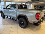 New 2026 GMC Canyon Elevation Crew Cab 4WD Pickup for sale #626023 - photo 6