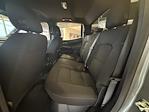 New 2026 GMC Canyon Elevation Crew Cab 4WD Pickup for sale #626023 - photo 9