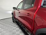 New 2026 GMC Canyon Elevation Crew Cab Pickup for sale #626024 - photo 10