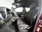 New 2026 GMC Canyon Elevation Crew Cab Pickup for sale #626024 - photo 11