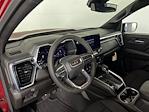 New 2026 GMC Canyon Elevation Crew Cab Pickup for sale #626024 - photo 12