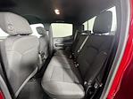 New 2026 GMC Canyon Elevation Crew Cab Pickup for sale #626024 - photo 13