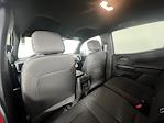 New 2026 GMC Canyon Elevation Crew Cab Pickup for sale #626024 - photo 14