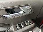 New 2026 GMC Canyon Elevation Crew Cab Pickup for sale #626024 - photo 15