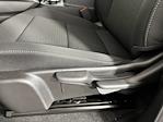 New 2026 GMC Canyon Elevation Crew Cab Pickup for sale #626024 - photo 16