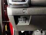 New 2026 GMC Canyon Elevation Crew Cab Pickup for sale #626024 - photo 17