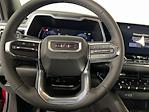 New 2026 GMC Canyon Elevation Crew Cab Pickup for sale #626024 - photo 18