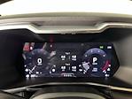 New 2026 GMC Canyon Elevation Crew Cab Pickup for sale #626024 - photo 19