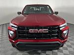 New 2026 GMC Canyon Elevation Crew Cab Pickup for sale #626024 - photo 3