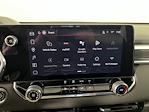 New 2026 GMC Canyon Elevation Crew Cab Pickup for sale #626024 - photo 21