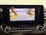 New 2026 GMC Canyon Elevation Crew Cab Pickup for sale #626024 - photo 22