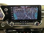 New 2026 GMC Canyon Elevation Crew Cab Pickup for sale #626024 - photo 23