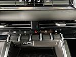 New 2026 GMC Canyon Elevation Crew Cab Pickup for sale #626024 - photo 24