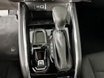 New 2026 GMC Canyon Elevation Crew Cab Pickup for sale #626024 - photo 25
