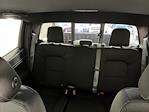 New 2026 GMC Canyon Elevation Crew Cab Pickup for sale #626024 - photo 27