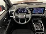 New 2026 GMC Canyon Elevation Crew Cab Pickup for sale #626024 - photo 28