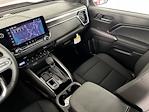 New 2026 GMC Canyon Elevation Crew Cab Pickup for sale #626024 - photo 29