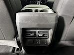 New 2026 GMC Canyon Elevation Crew Cab Pickup for sale #626024 - photo 31