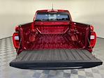 New 2026 GMC Canyon Elevation Crew Cab Pickup for sale #626024 - photo 32