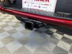 New 2026 GMC Canyon Elevation Crew Cab Pickup for sale #626024 - photo 35