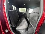 New 2026 GMC Canyon Elevation Crew Cab Pickup for sale #626024 - photo 36
