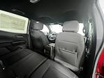 New 2026 GMC Canyon Elevation Crew Cab Pickup for sale #626024 - photo 37
