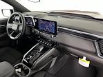 New 2026 GMC Canyon Elevation Crew Cab Pickup for sale #626024 - photo 39