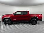 New 2026 GMC Canyon Elevation Crew Cab Pickup for sale #626024 - photo 5