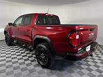 New 2026 GMC Canyon Elevation Crew Cab Pickup for sale #626024 - photo 6