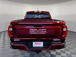 New 2026 GMC Canyon Elevation Crew Cab Pickup for sale #626024 - photo 7