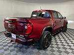 New 2026 GMC Canyon Elevation Crew Cab Pickup for sale #626024 - photo 2