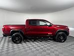 New 2026 GMC Canyon Elevation Crew Cab Pickup for sale #626024 - photo 8
