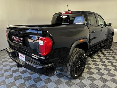 New 2026 GMC Canyon Elevation Crew Cab Pickup for sale #626025 - photo 2