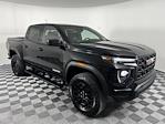 New 2026 GMC Canyon Elevation Crew Cab Pickup for sale #626025 - photo 1