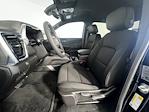 New 2026 GMC Canyon Elevation Crew Cab Pickup for sale #626025 - photo 11