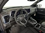 New 2026 GMC Canyon Elevation Crew Cab Pickup for sale #626025 - photo 12