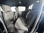 New 2026 GMC Canyon Elevation Crew Cab Pickup for sale #626025 - photo 13