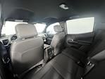 New 2026 GMC Canyon Elevation Crew Cab Pickup for sale #626025 - photo 14
