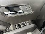 New 2026 GMC Canyon Elevation Crew Cab Pickup for sale #626025 - photo 15