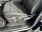 New 2026 GMC Canyon Elevation Crew Cab Pickup for sale #626025 - photo 16